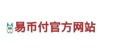 火狐体育下载链接-专业观光旅游企业